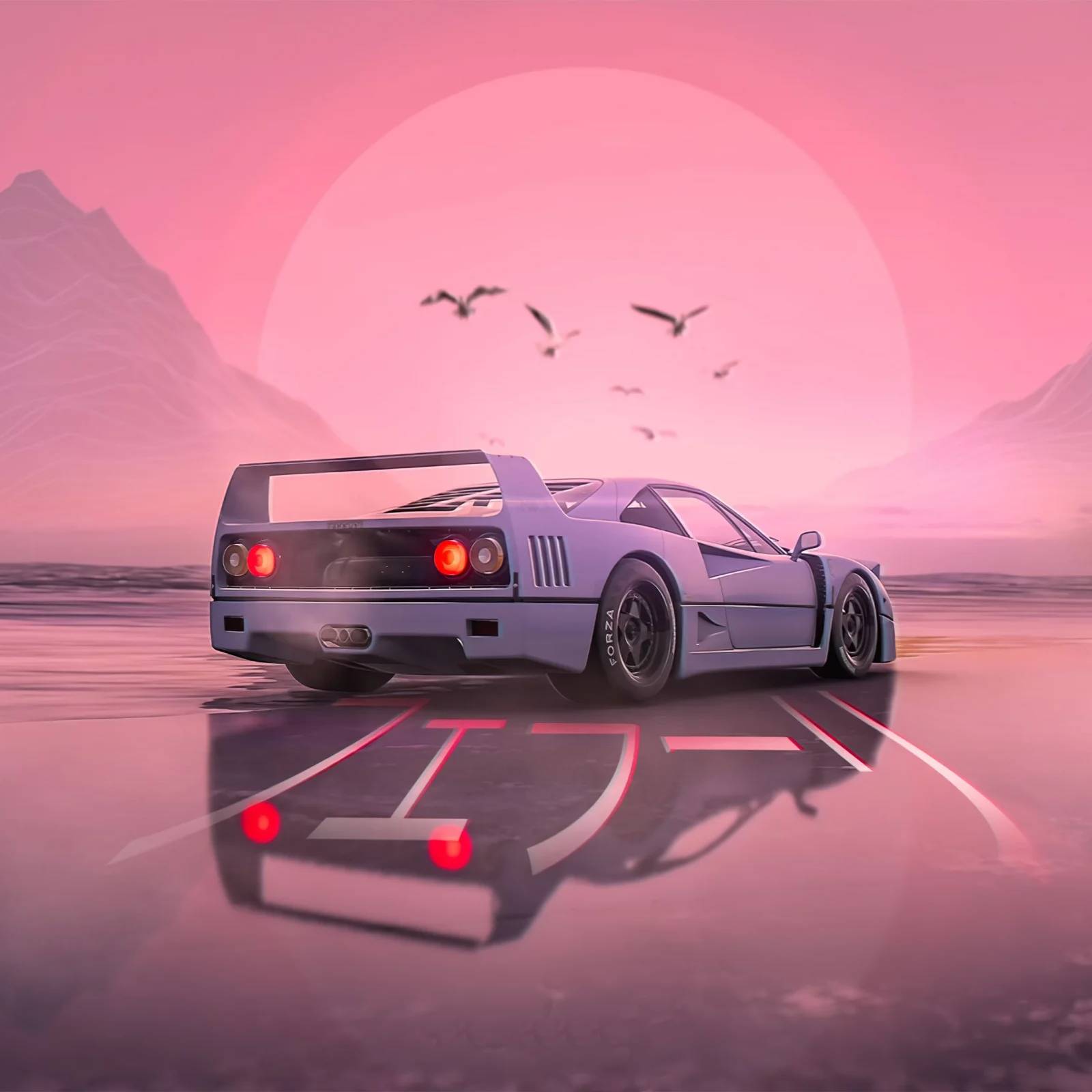 Аватар