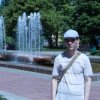 Иконка канала Рустам Рамазанов