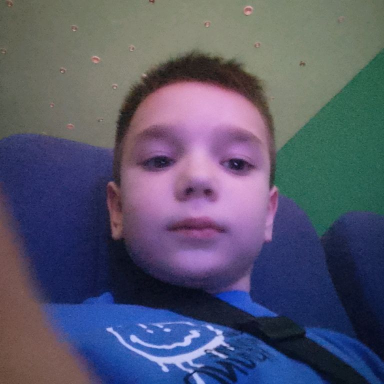 Иконка канала Контра  Пельмешка