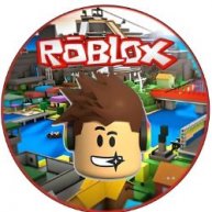 Иконка канала МаксГеймс