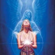 Иконка канала ВалентинаСтудия