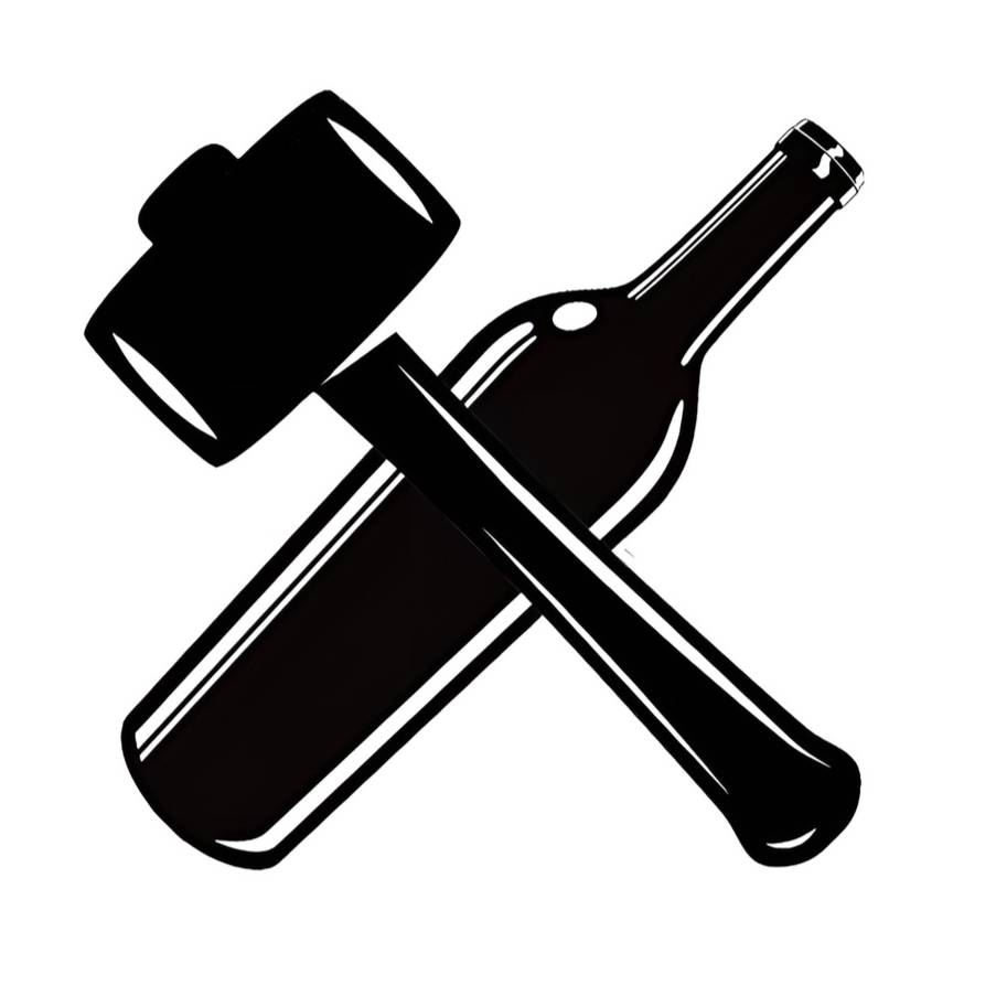 Иконка канала Адекват