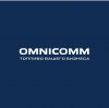 Иконка канала Omnicomm