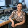 Иконка канала Светлана Ле