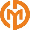 Иконка канала Серьёзная Мебельная Фабрика