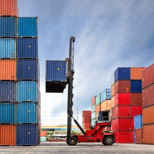 Иконка канала WinWinCargo