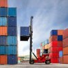 Иконка канала WinWinCargo