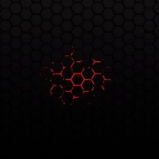 Иконка канала BLACKSALLIVAN