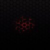 Иконка канала BLACKSALLIVAN