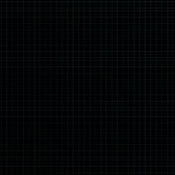 Иконка канала Jerra04