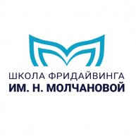 Иконка канала Школа фридайвинга им. Натальи Молчаной