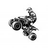Иконка канала ATV Sigaevo