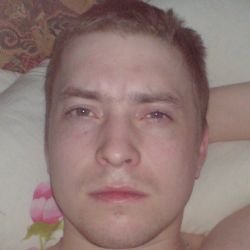 Иконка канала kobe_stick