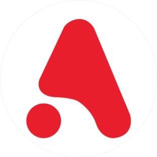 Иконка канала AMATOUR 🎾 ЛЮБИТЕЛЬСКИЕ ТУРНИРЫ ПО ТЕННИСУ