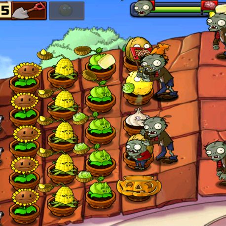 Иконка канала Кролик аномалий сан