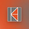 Иконка канала КИТ МЕДИА
