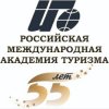 Иконка канала РМАТ
