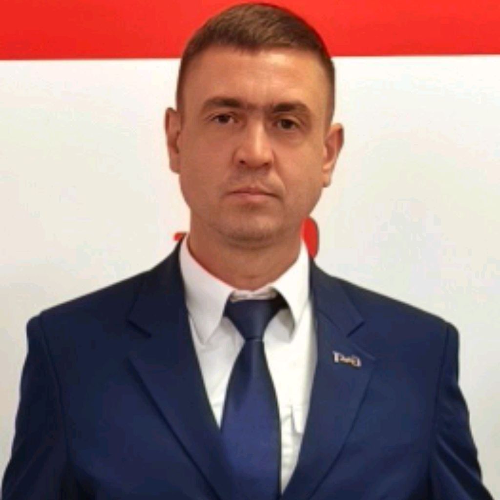 Иконка канала Рождённый в СССР!