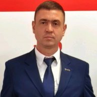 Иконка канала Рождённый в СССР!