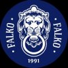 Иконка канала FALKO