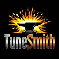 Иконка канала TuneSmith