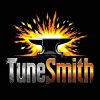 Иконка канала TuneSmith