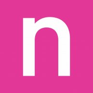 Иконка канала Медицинские центры "Палитра"