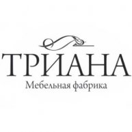 Иконка канала ТРИАНА | Мебель на заказ в Москве