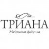 Иконка канала ТРИАНА | Мебель на заказ в Москве