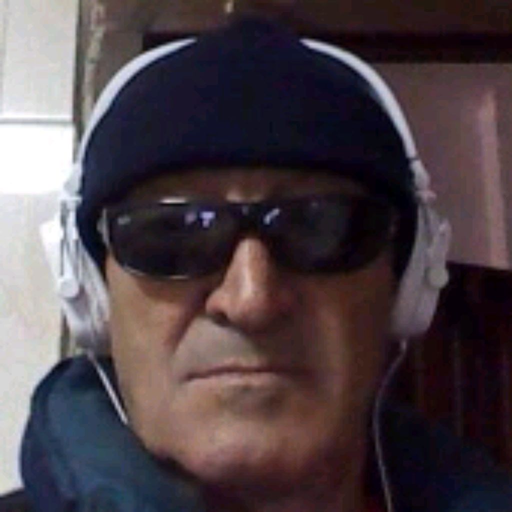 Аватар