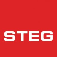 Иконка канала STEG