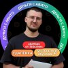 Иконка канала Александр Демишкевич | Из найма на Авито 💸