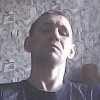Иконка канала Махра