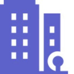 Иконка канала ReestrDoma.ru