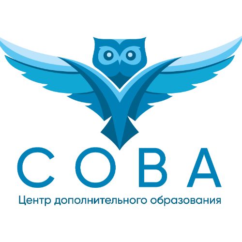 Иконка канала SovaCDO