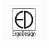 Иконка канала Эргодизайн