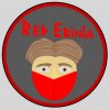 Иконка канала Red Erinia
