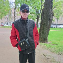 Иконка канала aleksandr