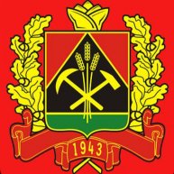 Иконка канала K_U_Z_B_A_S_S_