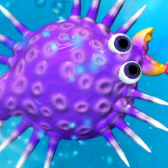 Иконка канала Aetem_igrok