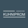 Иконка канала kuhniprom