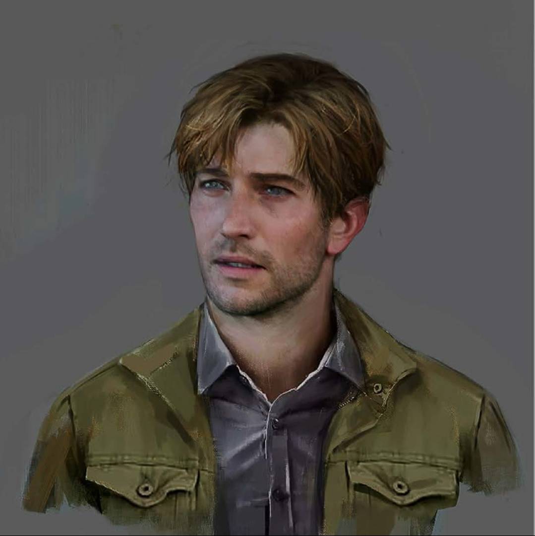 Иконка канала SH - Тихое прохождение