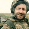 Иконка канала Глеб Драгайцев