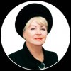 Иконка канала Тренировка памяти
