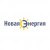 Иконка канала Новая Энергия Горячий Ключ
