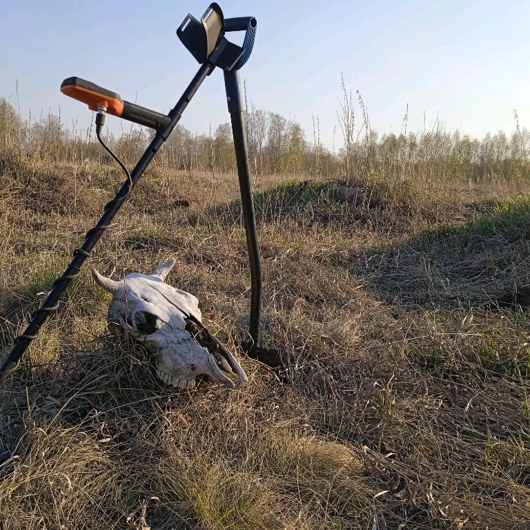 Иконка канала 45Коп ТВ.