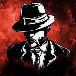 Иконка канала Роман Громов