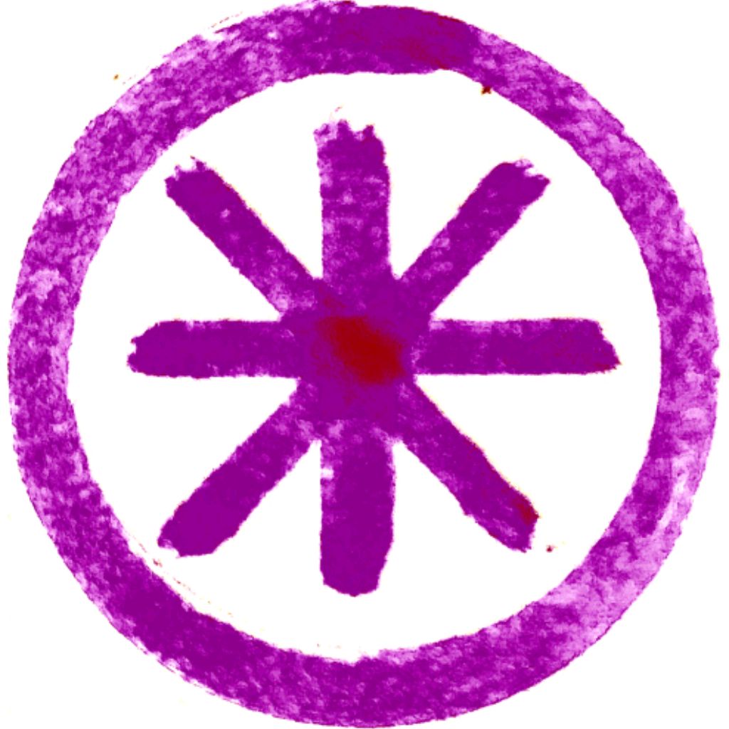 Иконка канала Департамент Вещания Кротова