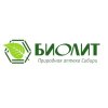 Иконка канала Биолит Медиа