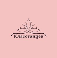 Иконка канала Класс Танцев